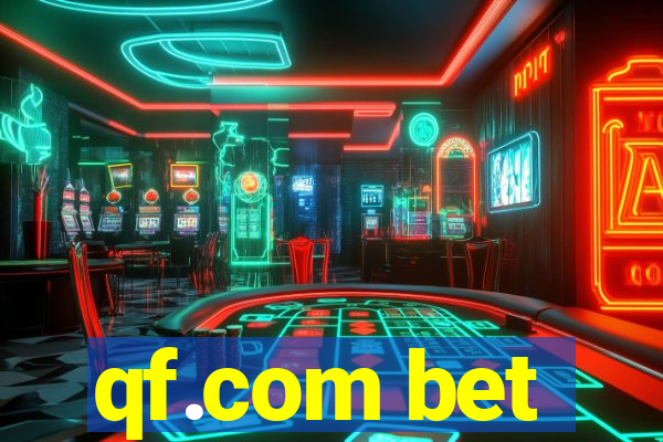 qf.com bet